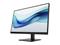 24" HP 324pe – kuva 5