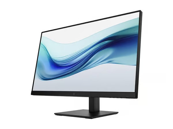 24" HP 324pe