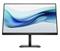 24" HP 324pe – kuva 6