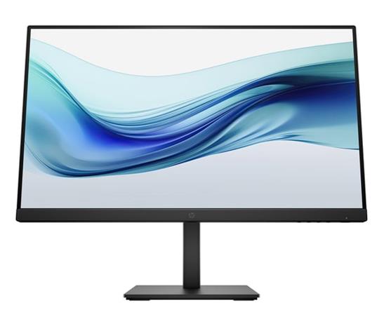 24" HP 324pe