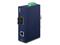 PLANET IFT-802T – kuva 4