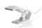 Star Micronics 39594100 – kuva 2