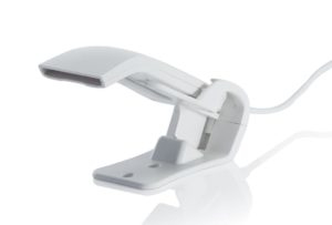 Star Micronics 39594100