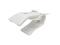 Star Micronics 39594100 – kuva 3