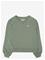 LEVI'S Fw-Crew - SEA SPRAY - 140 – kuva 2