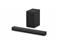 LG S40T Black 2.1 channels 300 W – kuva 7