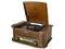 Soundmaster NR560 – kuva 3