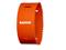 BAHCO 3830-140-VIP drill hole saw – kuva 4