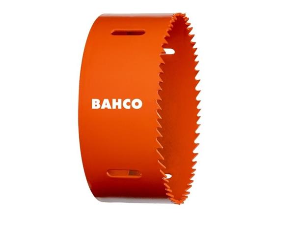 BAHCO 3830-140-VIP drill hole saw