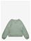 LEVI'S Fw-Crew - SEA SPRAY - 116 – kuva 2