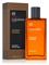 Collistar Uomo Acqua Wood - EdT 100 ml – kuva 7