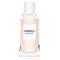 Givenchy Eaudemoiselle Florale EDT 100 ml W – kuva 2