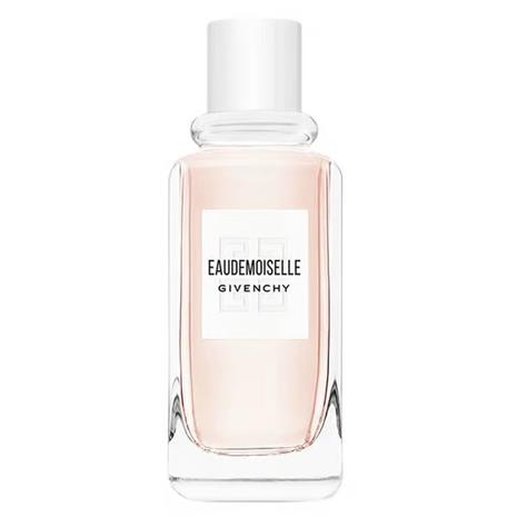 Givenchy Eaudemoiselle Florale EDT 100 ml W