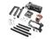 SmallRig 2045C – kuva 2