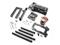 SmallRig 2045C – kuva 3