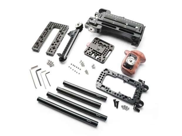 SmallRig 2045C