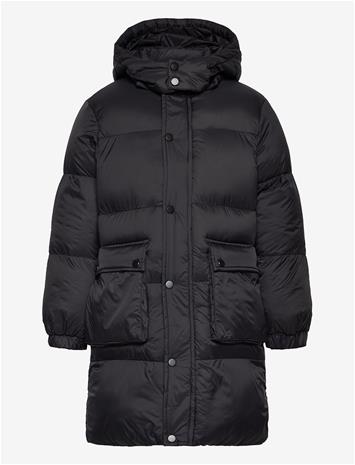 TNWTN4359B_226742515