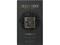 Le Couvent Remarkable Perfumes Valparaiso (50ml) – kuva 8