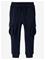 NI13221426_228415531 – kuva 3