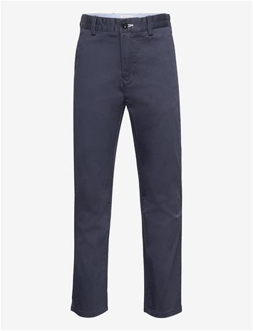 GANT Gant Chino - Navy - 170 – kuva 4/4