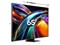 Hisense 65U85SAVS (65"), LED-televisio – kuva 5