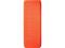 Thermarest Thermarest Neoloft Regular Wide – kuva 6