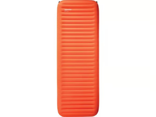 Thermarest Thermarest Neoloft Regular Wide