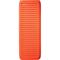Thermarest Thermarest Neoloft Regular Wide – kuva 7