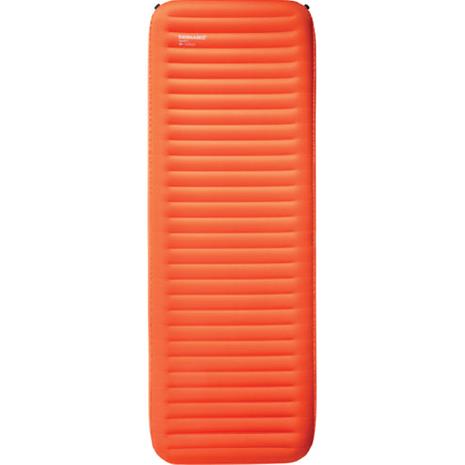 Thermarest Thermarest Neoloft Regular Wide