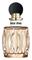 Miu Miu Miutine Eau de Parfum 100 ml – kuva 6