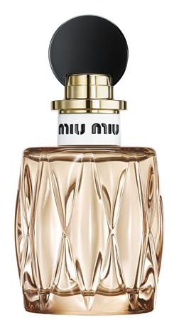 Miu Miu Miutine Eau de Parfum 100 ml – kuva 6/6