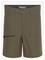 HELLY HANSEN Jr Vidda Shorts - UTILITY GRE - 134 – kuva 2