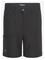 HELLY HANSEN Jr Vidda Shorts - BLACK - 13 – kuva 2