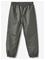 WHEAT Thermo Rain Pants Um - DARK SHADOW - 122 – kuva 2