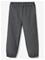 WHEAT Thermo Rain Pants Um - GREYBLUE - 152 – kuva 2