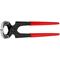 Pihdit Knipex 5001180; 180 mm – kuva 4