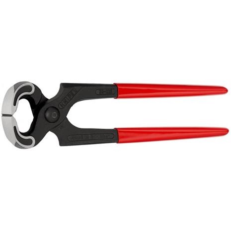 Pihdit Knipex 5001180; 180 mm