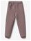 WHEAT Thermo Pants Alex - PLUM - 152 – kuva 2