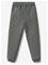 WHEAT Thermo Pants Alex - DARK SHADOW - 128 – kuva 2