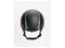 Philly Mips svart S-M 55-57 – kuva 2