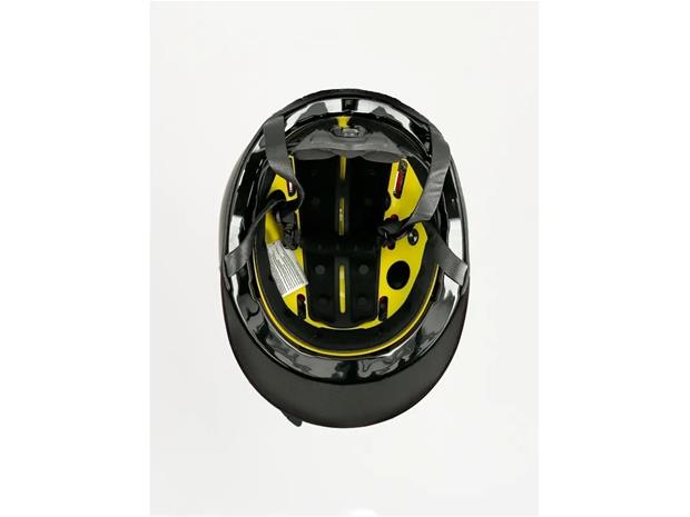 Philly Mips svart S-M 55-57