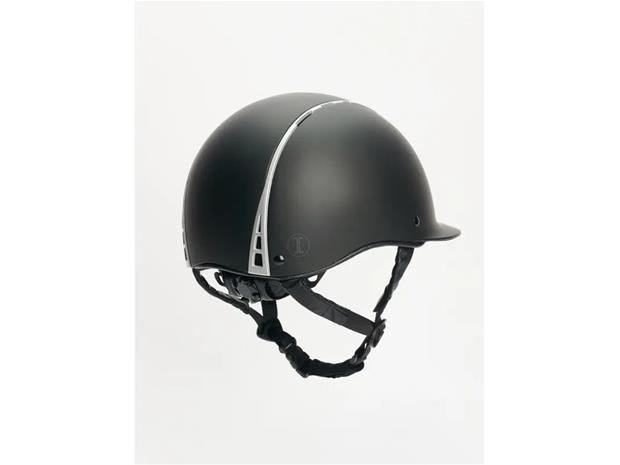 Philly Mips svart S-M 55-57