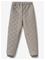 Wheat Alex Toppahousut, Brown Stripe, 104 – kuva 3