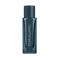 Salvatore Ferragamo Ferragamo Intense Leather - EdP 30 ml – kuva 6