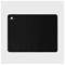 White Shark Black Knight Medium, pelihiirimatto – kuva 5