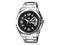 CASIO EF-129D-1AVEF miesten kello – kuva 6