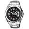 CASIO EF-129D-1AVEF miesten kello – kuva 7