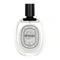 Diptyque Ofrésia - EdT 100 ml – kuva 3