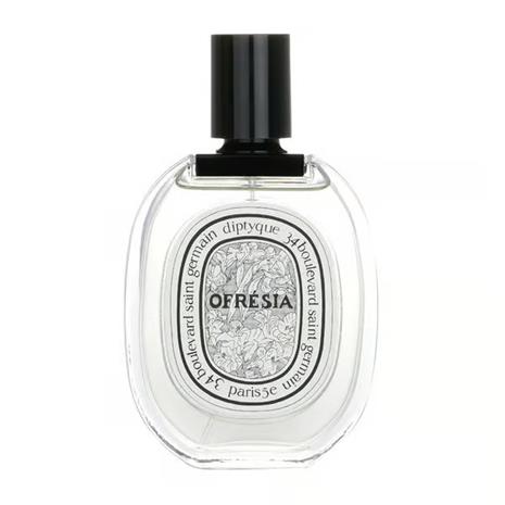 Diptyque Ofrésia - EdT 100 ml