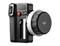 DJI Focus Pro Hand Unit – kuva 5